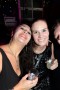 Thumbs/tn_Kerstgala VdG 2015 225.jpg
